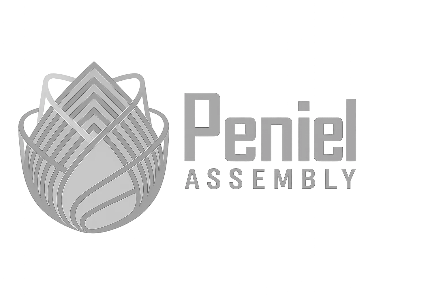 Peniel Assembly